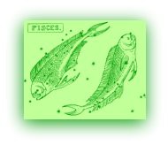 Peixes